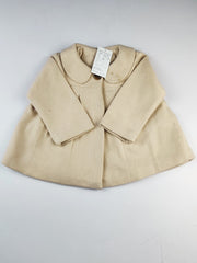 Shein (KWG-13701)