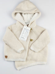 Roch Baby (KWG-13702)