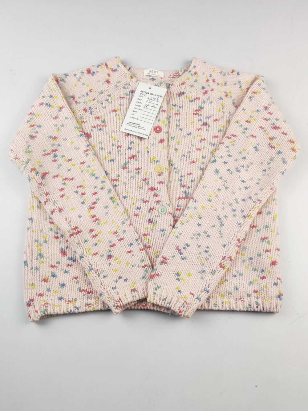 Next (KWG-13704)
