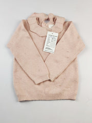 Primark (KWG-13714)
