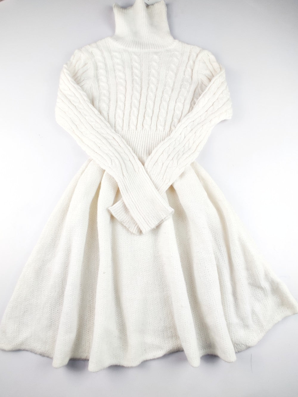 Unknown Brand (KWG-13715)