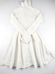 Unknown Brand (KWG-13715)