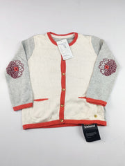 Marks & Spencer (KWG-13719)