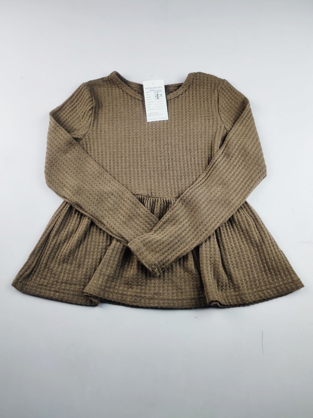 Shein (KWG-13720)