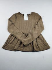 Shein (KWG-13720)