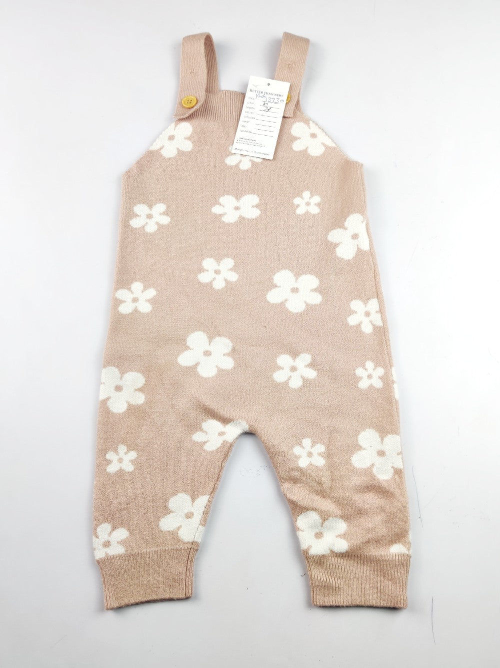 Shein (KWG-13730)