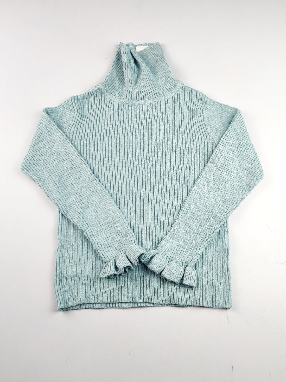 I Love Girlswear (KWG-13733)
