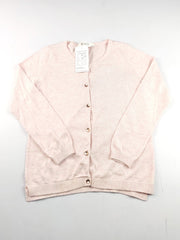 H&M (KWG-13735)