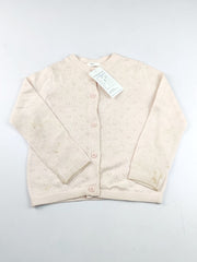 Marks & Spencer (KWG-13737)