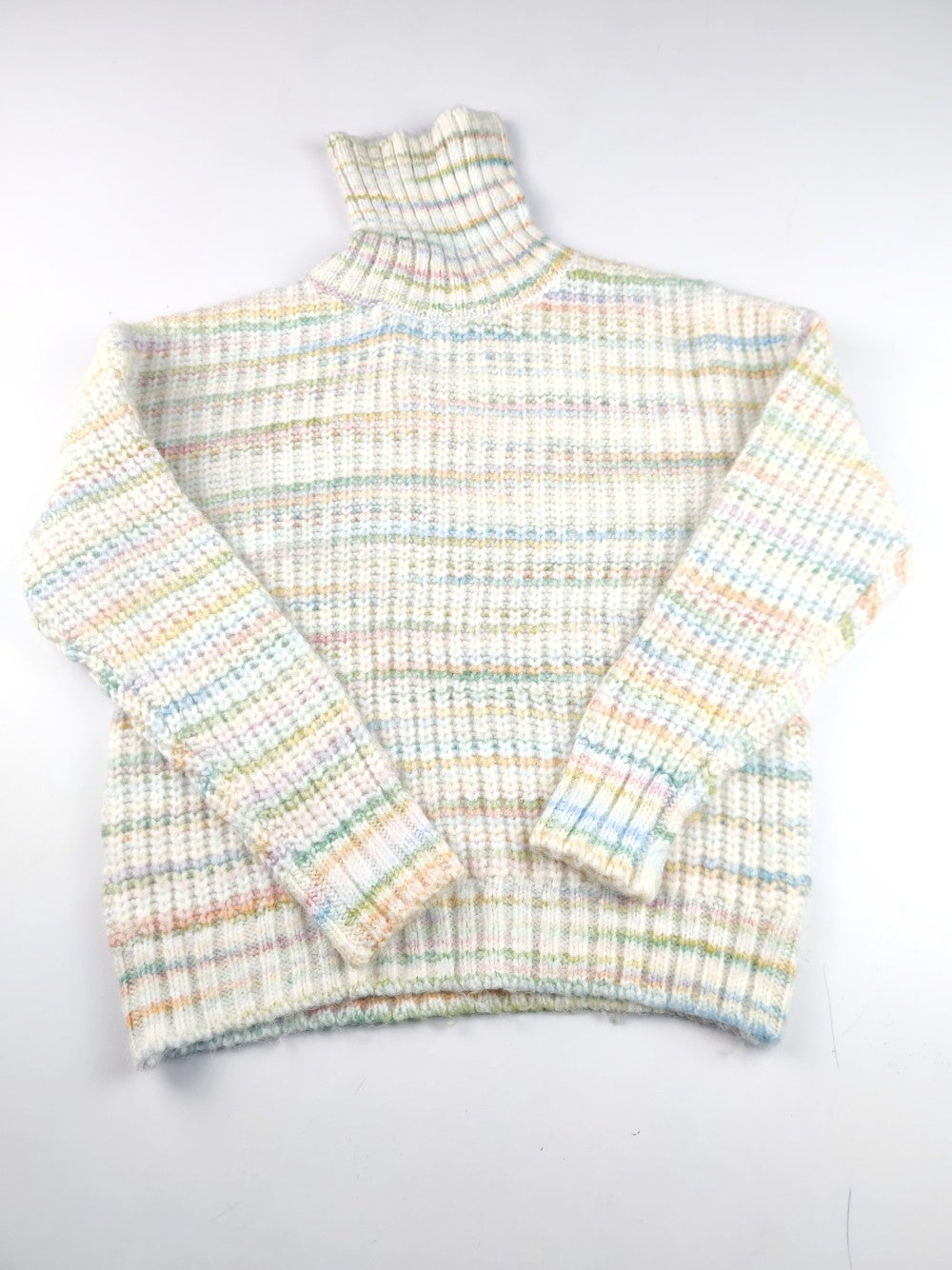Unknown Brand (KWG-13740)