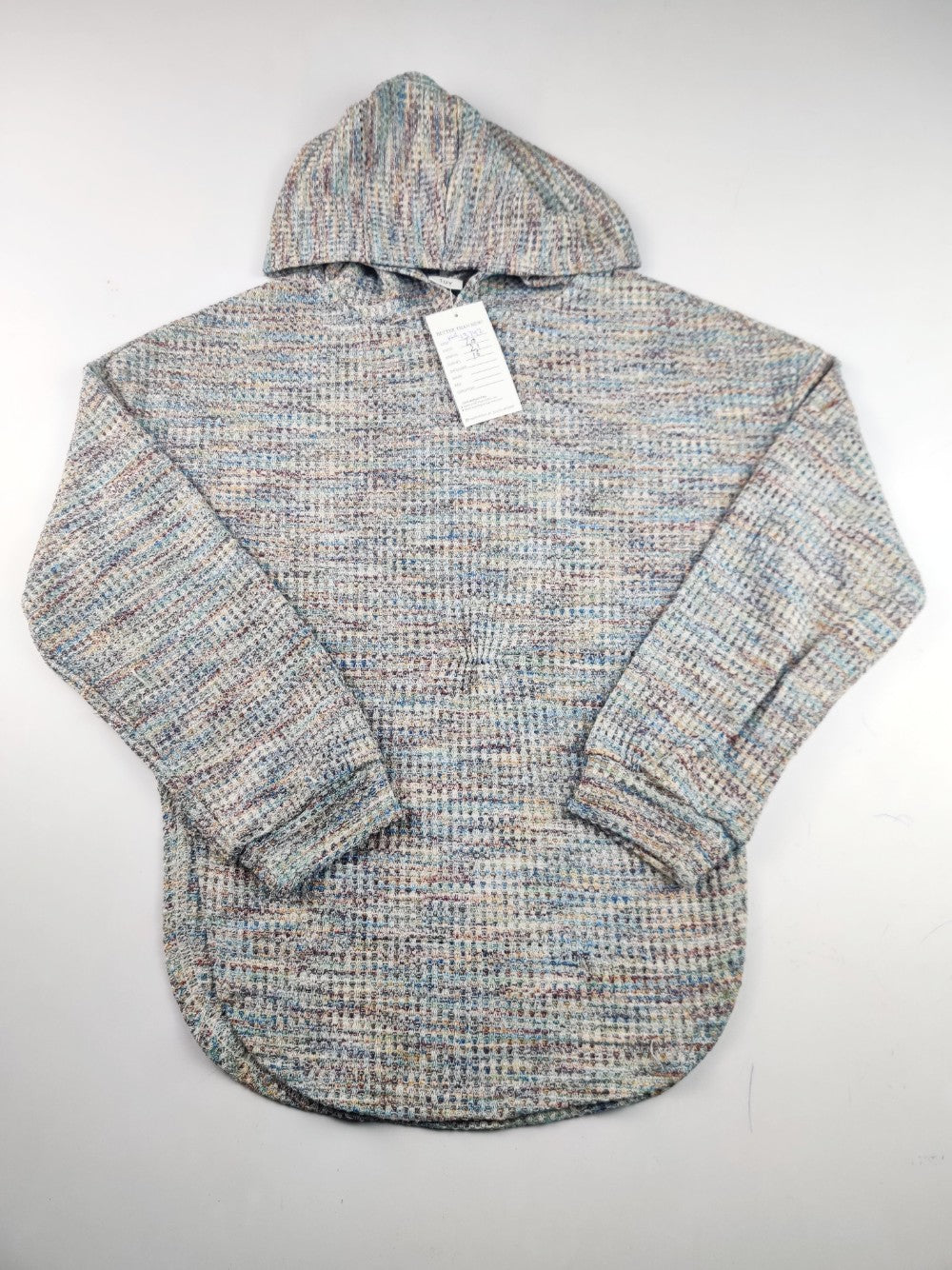 Unknown Brand (KWG-13742)