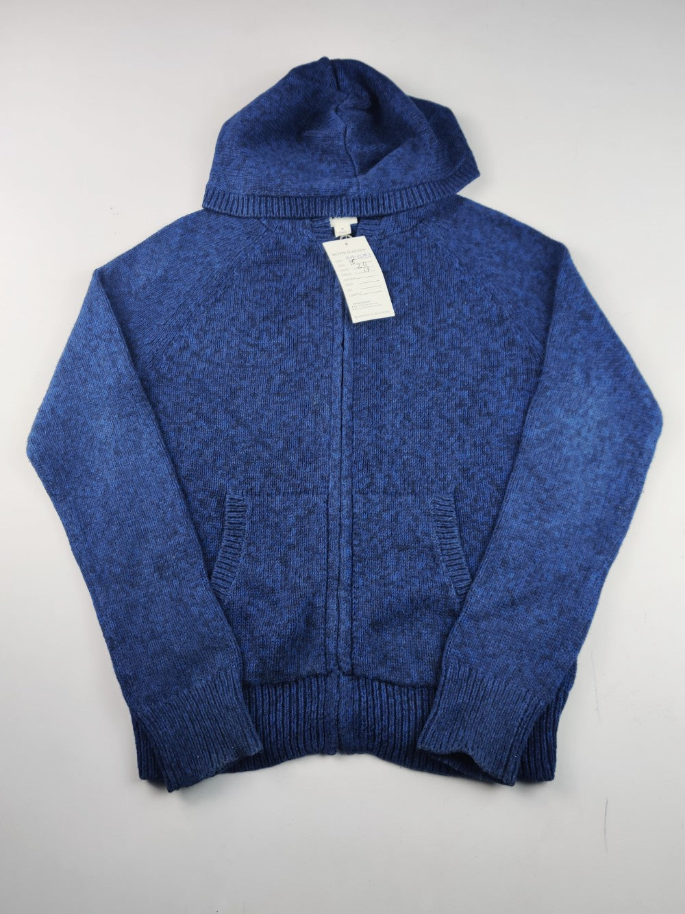 Gap (KWG-13743)