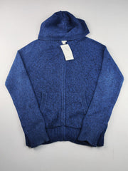 Gap (KWG-13743)