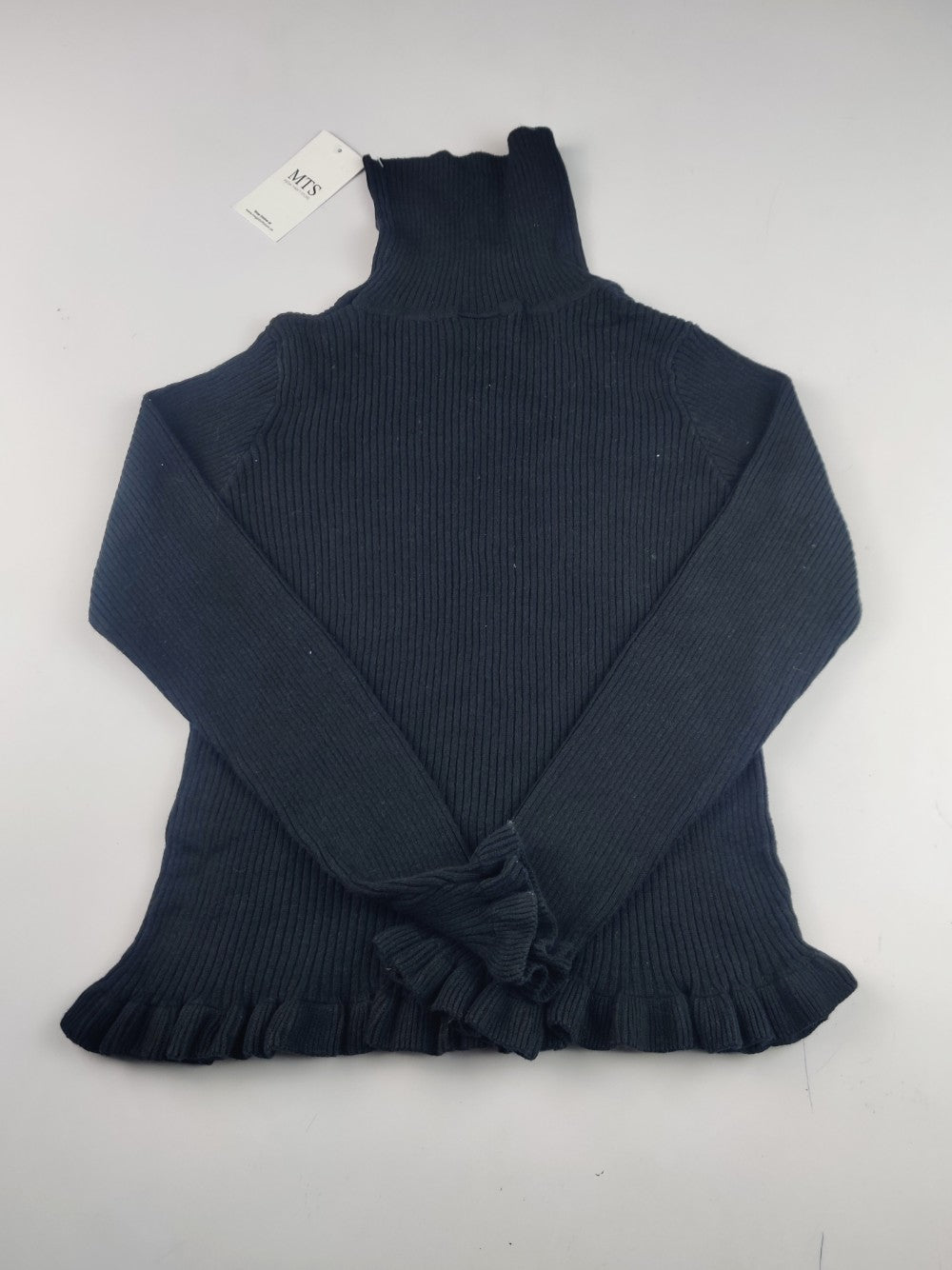 I Love Girlswear (KWG-13748)