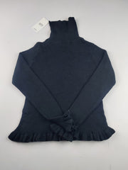 I Love Girlswear (KWG-13748)