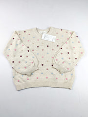 H&M (KWG-13750)