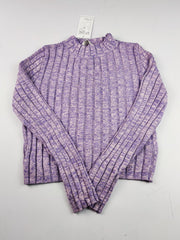 H&M (KWG-13753)