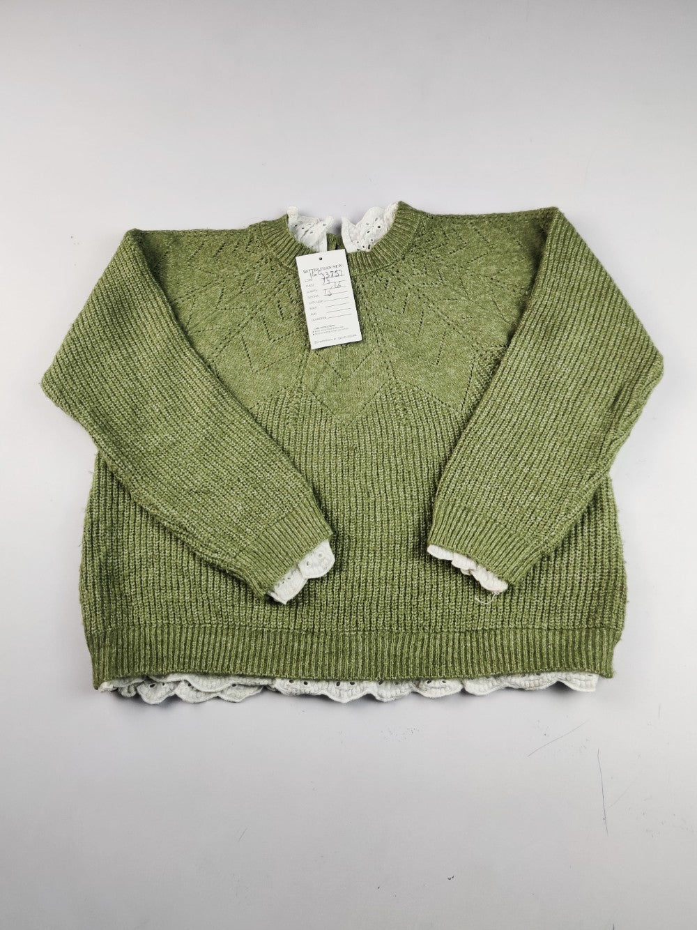 Dunnes Stores (KWG-13757)