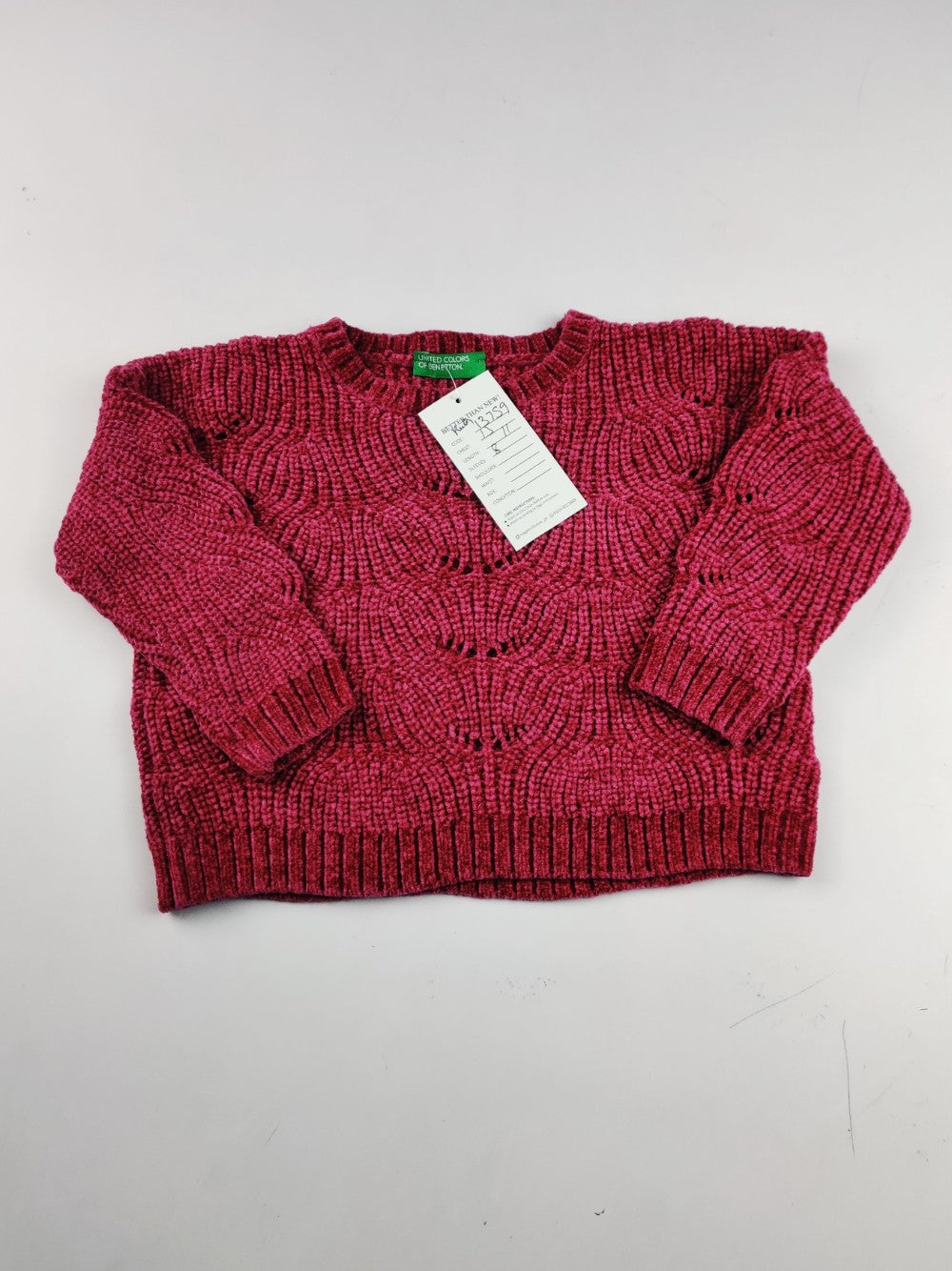 United Color (KWG-13759)