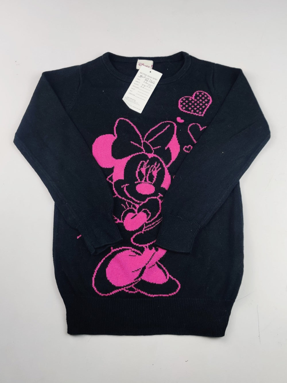 Disney (KWG-13760)