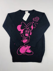 Disney (KWG-13760)
