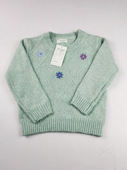 Primark (KWG-13762)