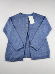 Unknown Brand (KWG-13768)