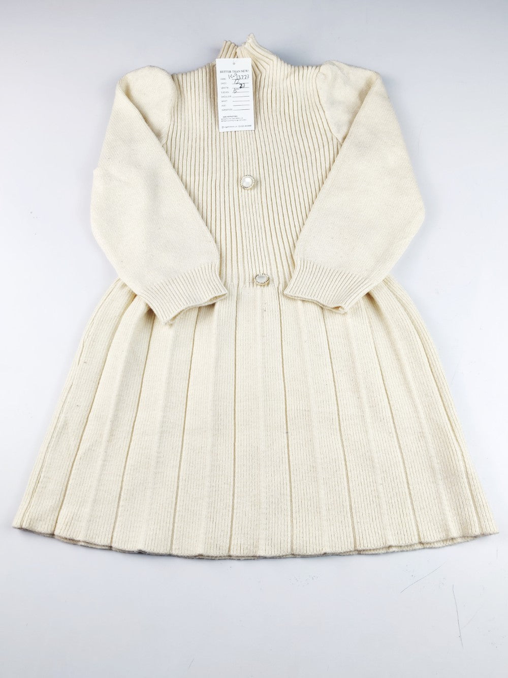 Shein (KWG-13772)