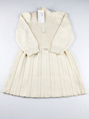 Shein (KWG-13772)