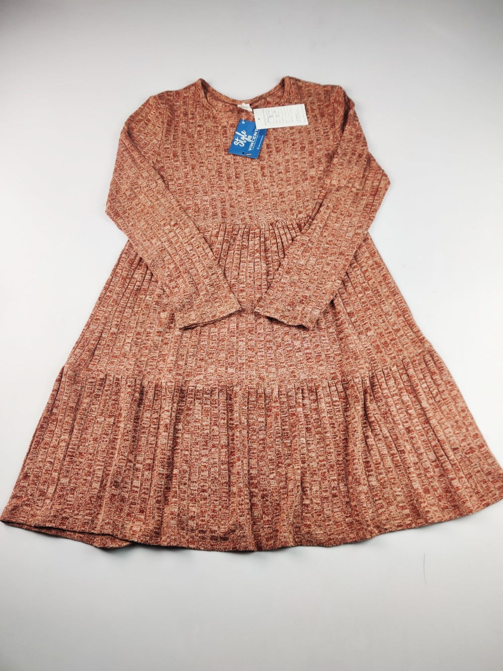 Shein (KWG-13773)