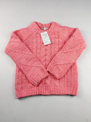 Primark (KWG-13775)
