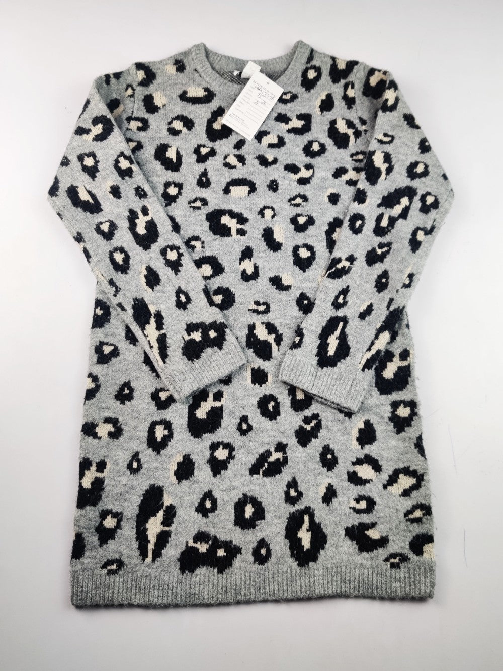 Primark (KWG-13776)