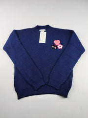 Primark (KWG-13778)