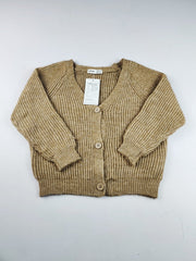 Shein (KWG-13781)