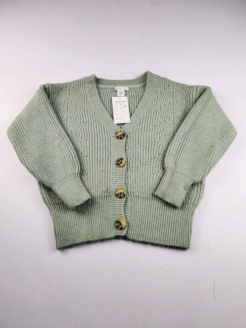 Primark (KWG-13782)