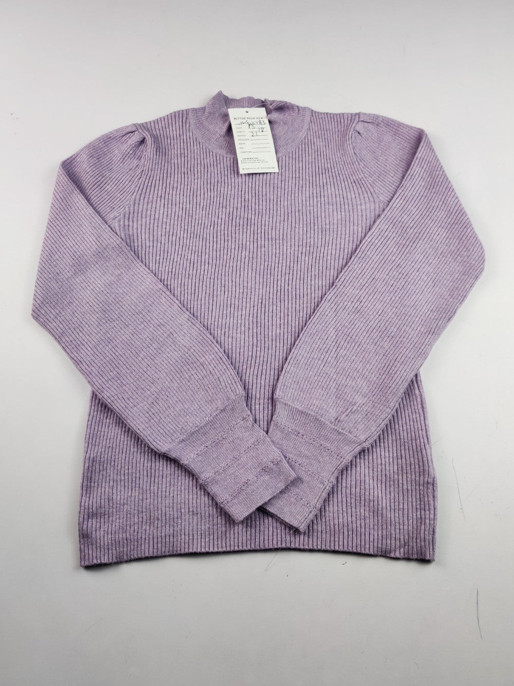 Dunnes Stores (KWG-13783)