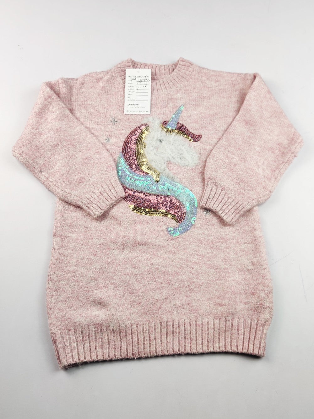 Unknown Brand (KWG-13785)