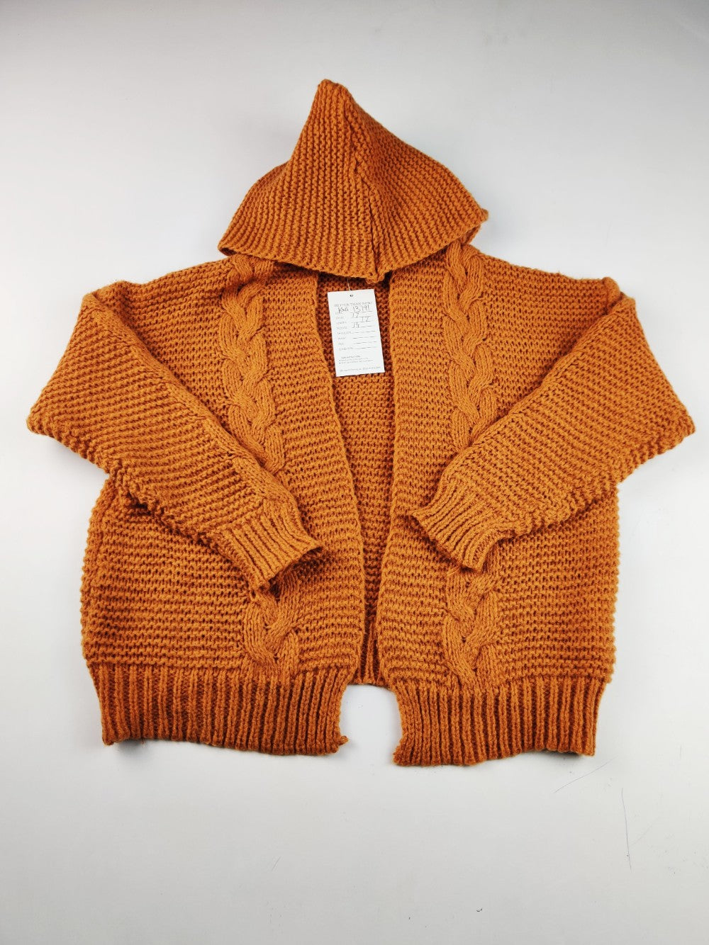 Shein (KWG-13791)