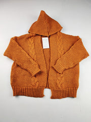 Shein (KWG-13791)
