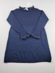 Primark (KWG-13792)