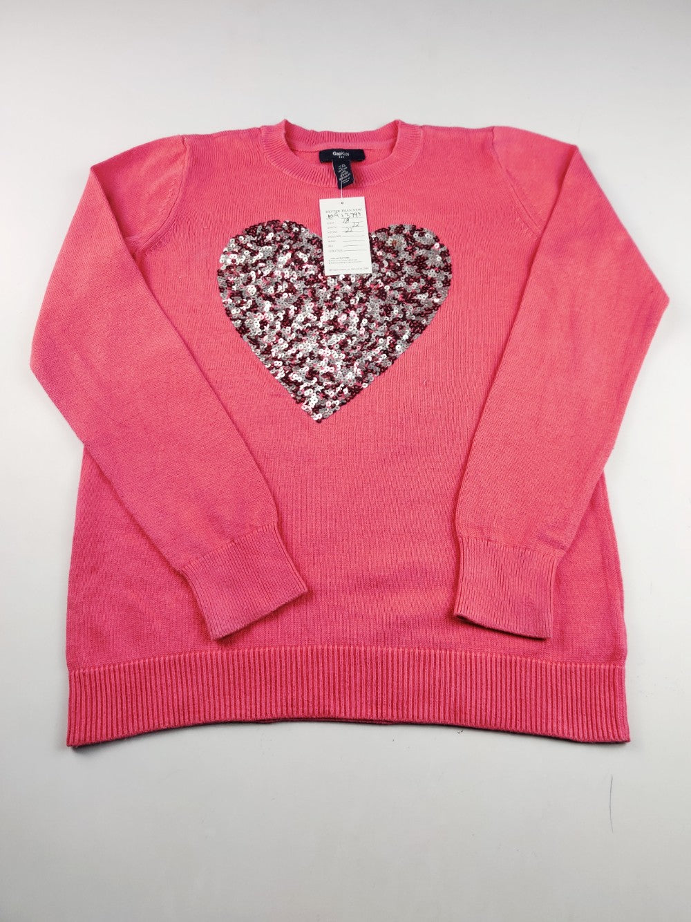 Gap Kids (KWG-13794)
