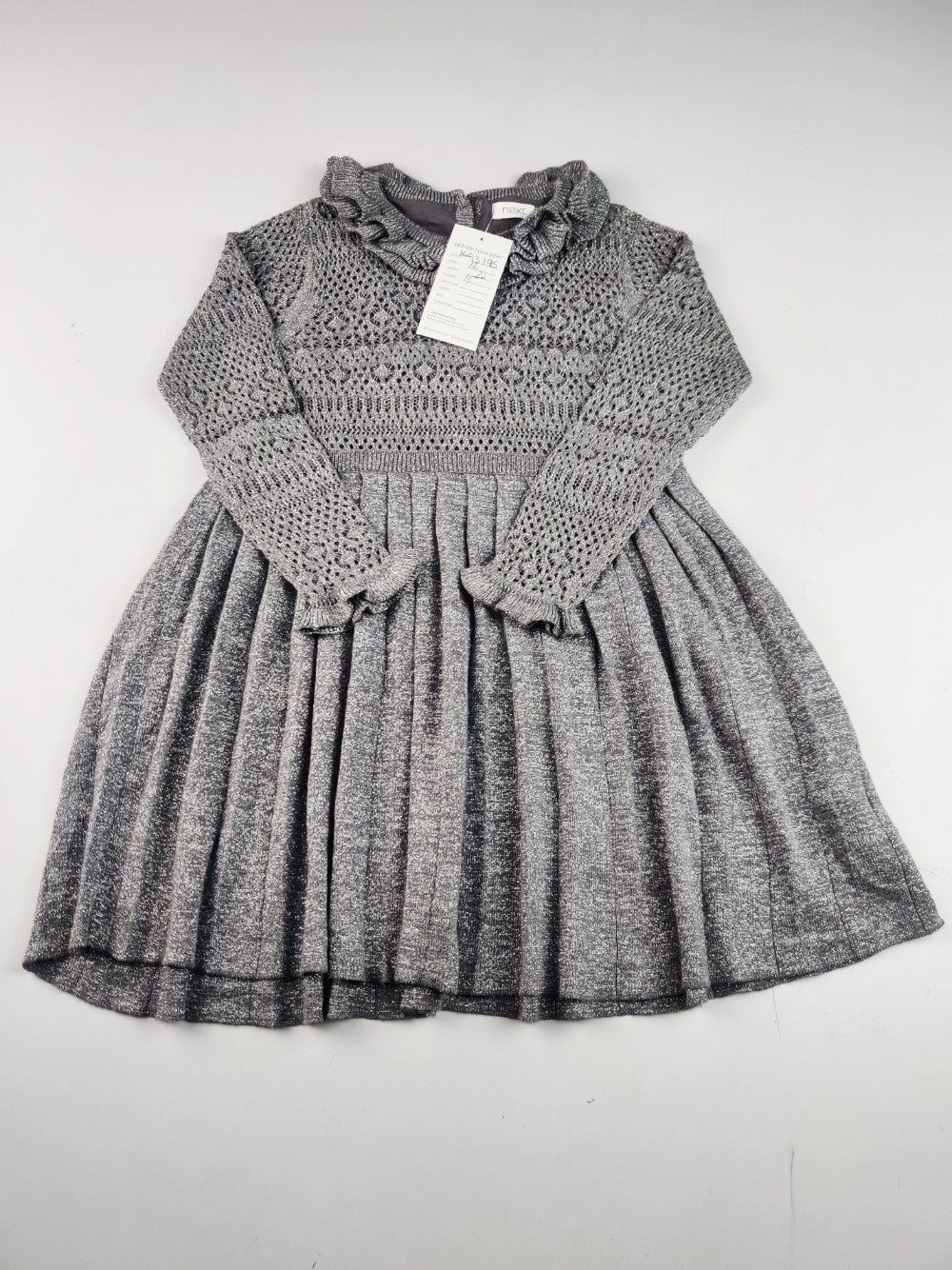 Next (KWG-13795)