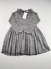 Next (KWG-13795)
