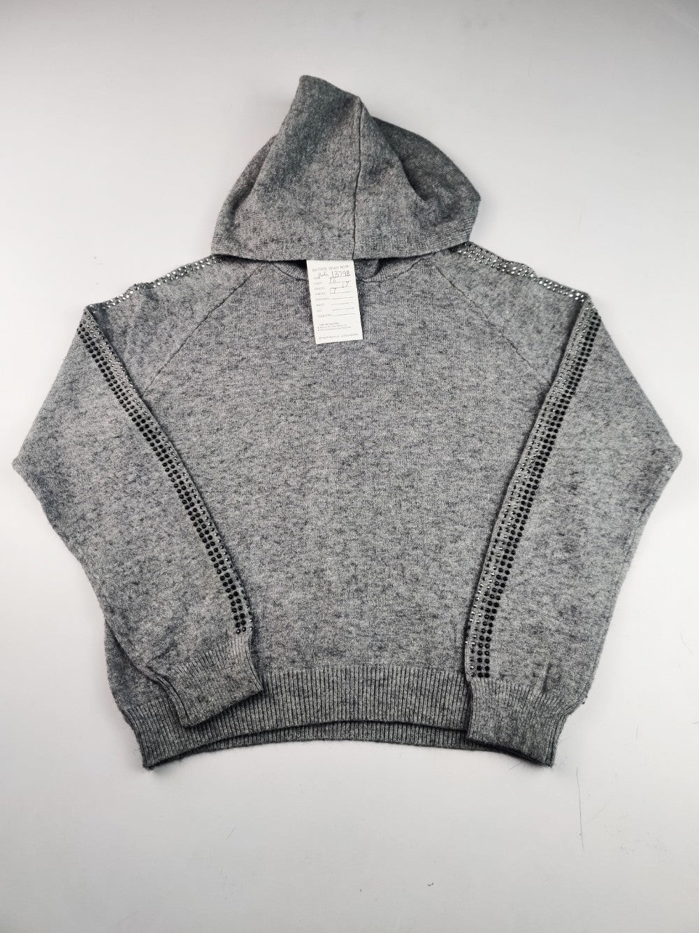 Primark (KWG-13798)