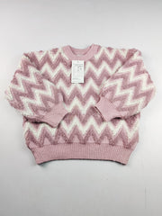 Primark (KWG-13802)