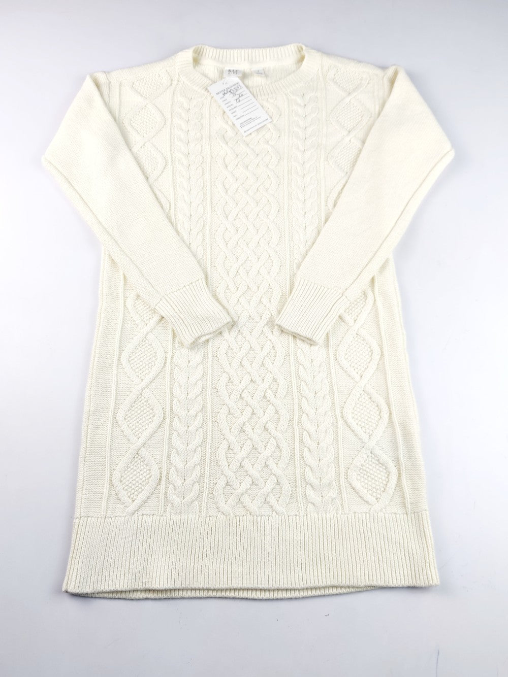 Gap (KWG-13803)