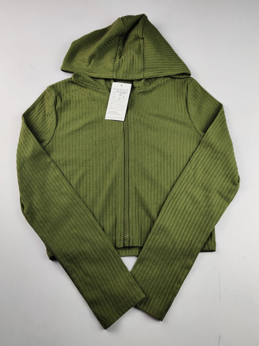 Primark (KWG-13805)