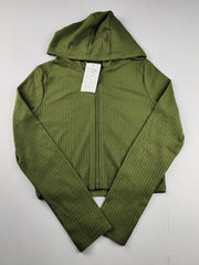 Primark (KWG-13805)