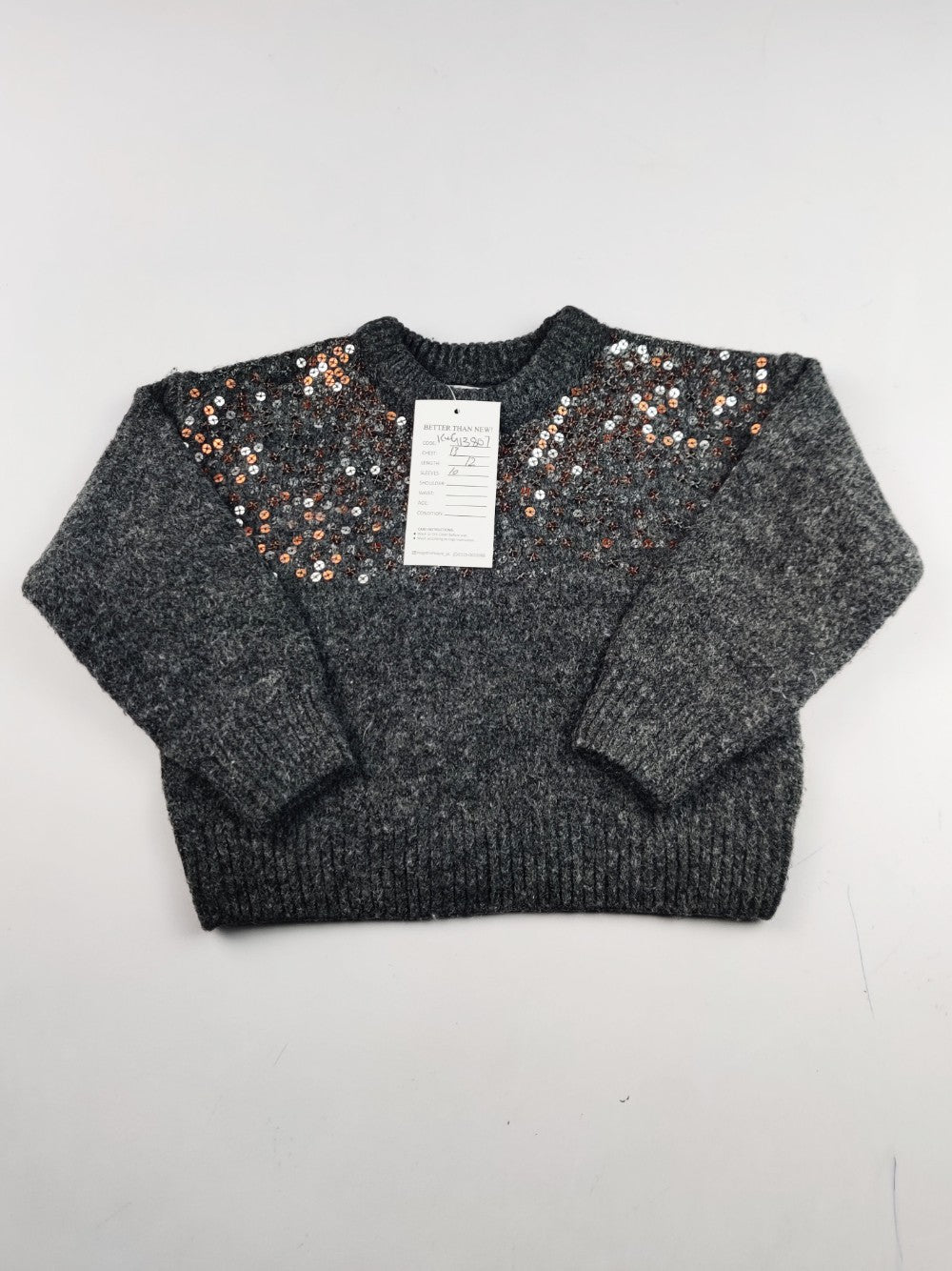 Primark (KWG-13807)
