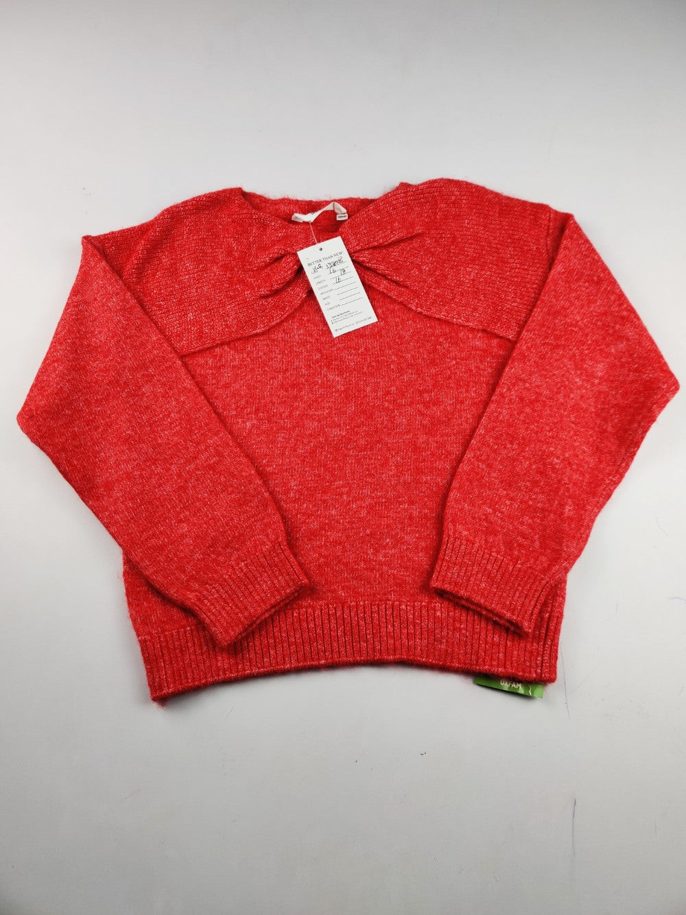 Marks & Spencer (KWG-13808)